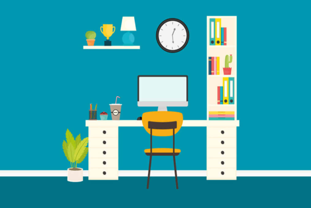 VPS 常用脚本及配置