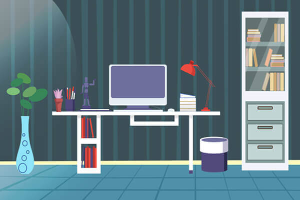 通过cloudflare实现内网穿透