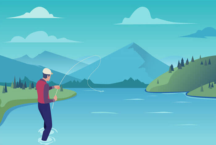 docker-compose快速安装typecho