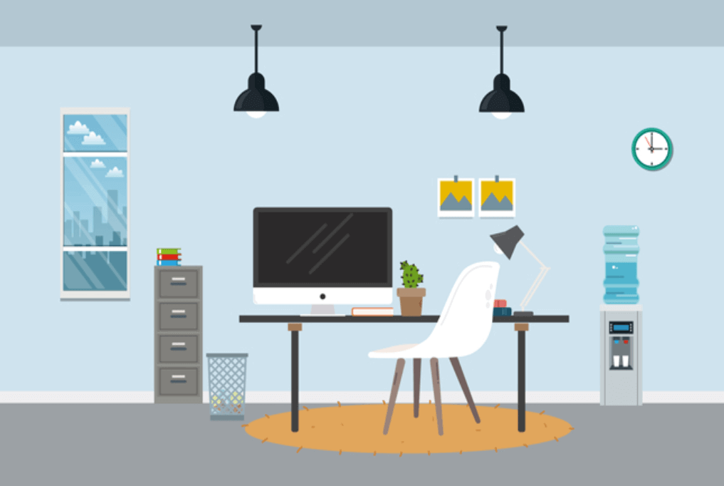 docker-compose快速安装typecho