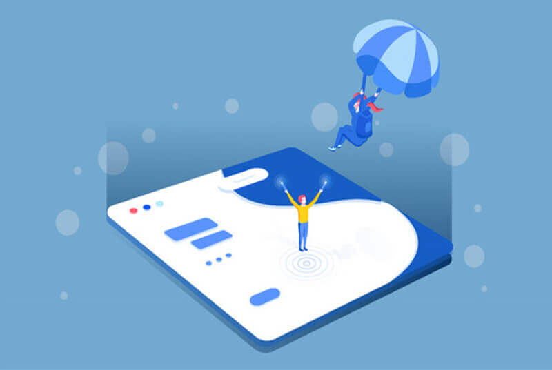 docker安装在线版Firefox