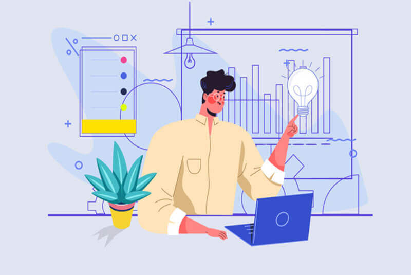 开机检测自动切换主机模式