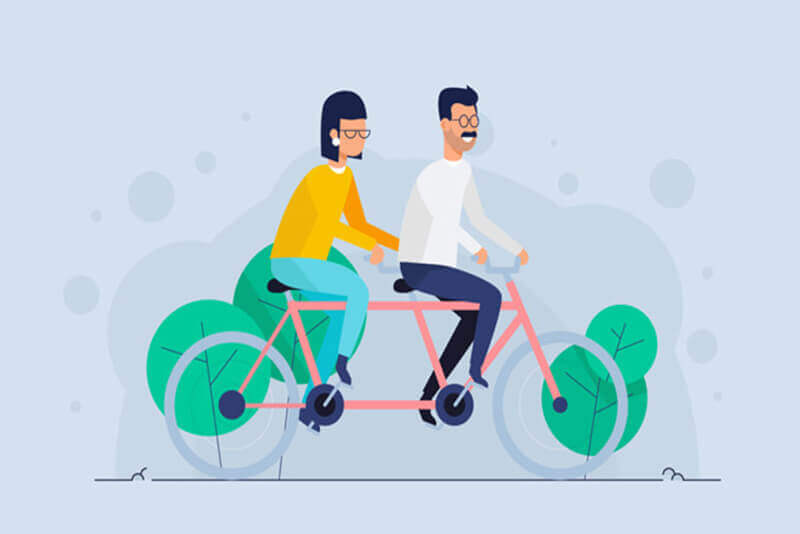 docker-compose部署gh-proxy(GitHub加速代理)