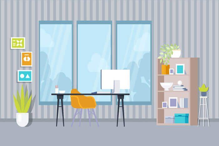 Debian安装docker和docker-compose