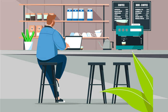 docker安装在线版Firefox