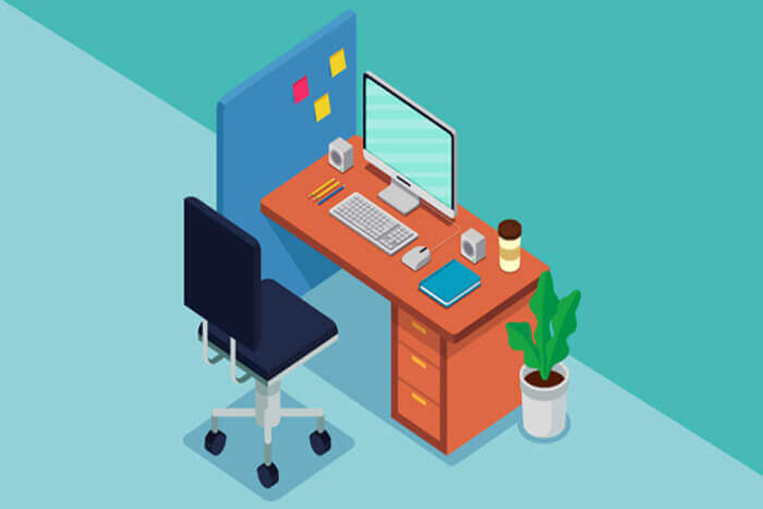 给 VPS 配置 SSH 密钥免密登录