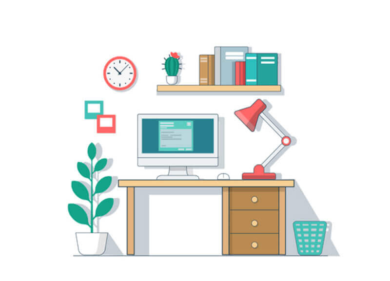 docker-compose快速安装typecho