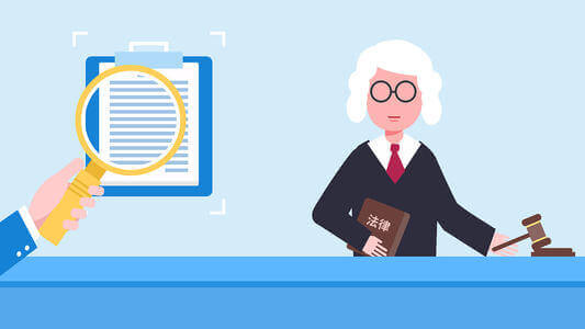 docker-compose部署gh-proxy(GitHub加速代理)