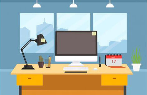 二、使用脚本模拟数据