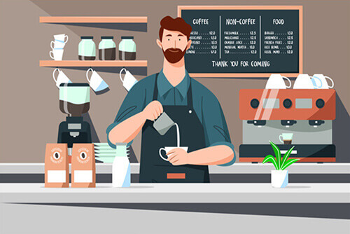 docker安装在线版Firefox