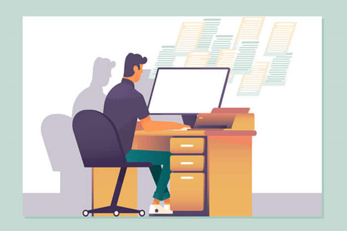 使用一键脚本搭建自己的镜像加速仓库