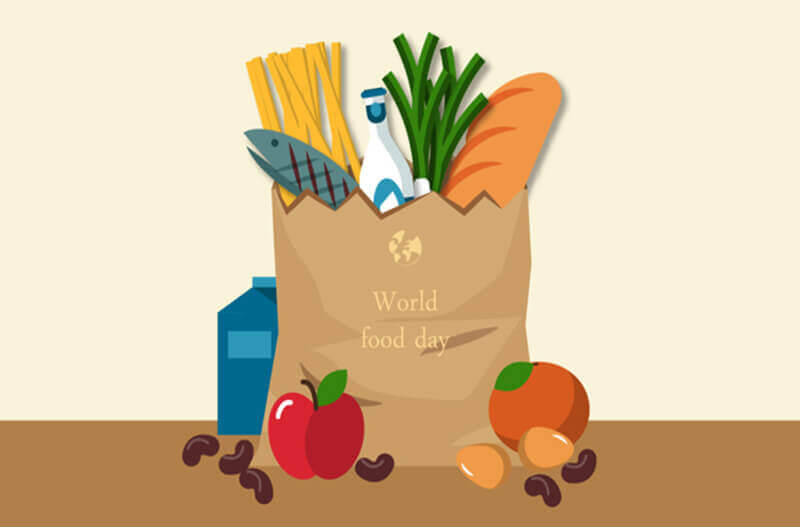 docker-compose部署gh-proxy(GitHub加速代理)