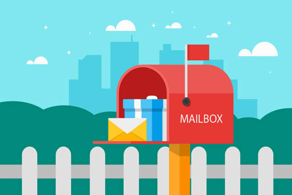 docker-compose部署gh-proxy(GitHub加速代理)