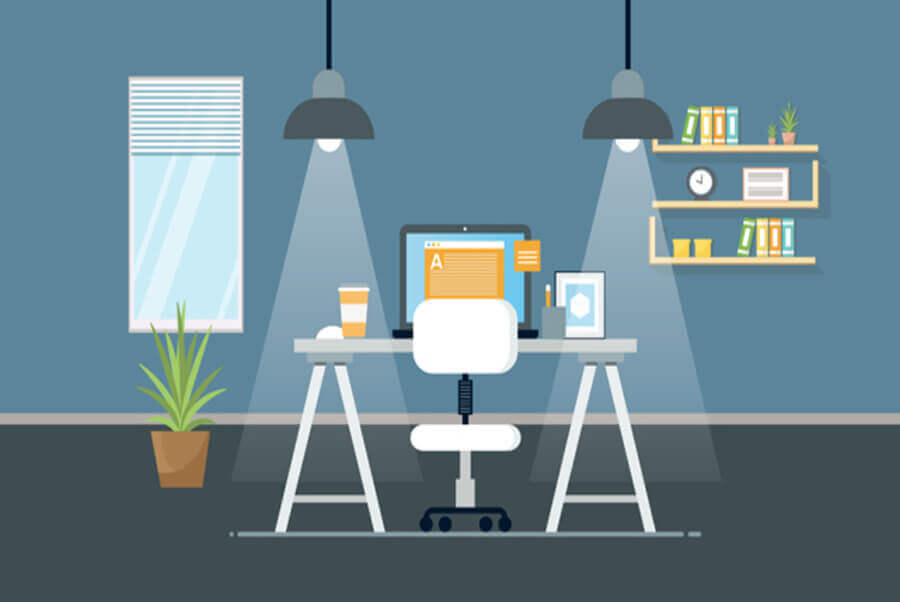 Debian11安装Docker及docker-compose教程（国内版）